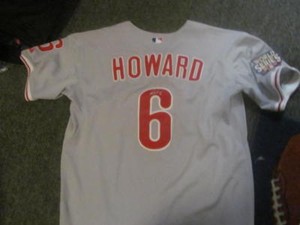 phillies away jersey