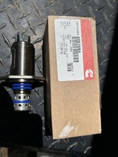 Fuel Flow Valve Cummins New In Box