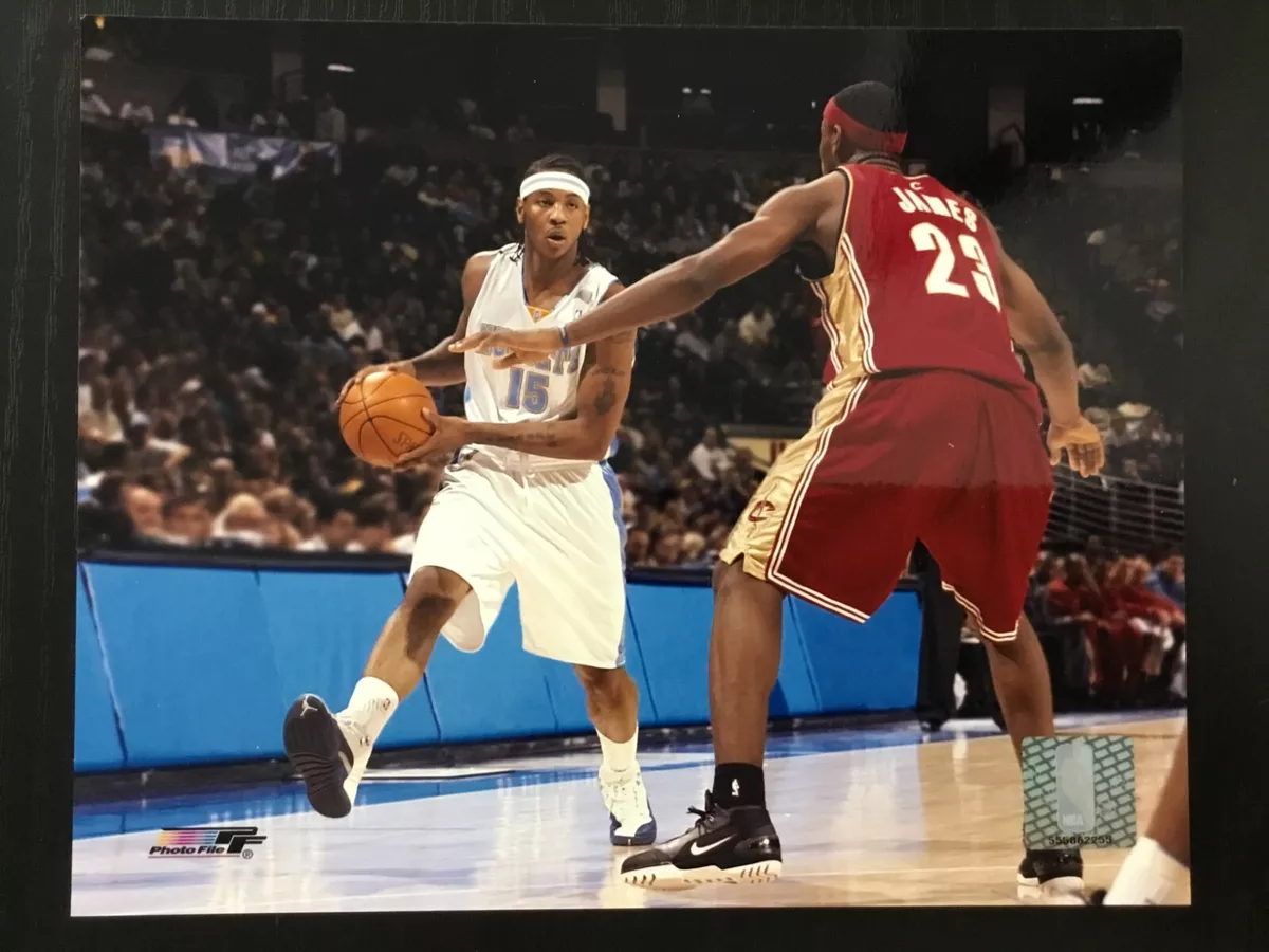Carmelo anthony cheap 12s