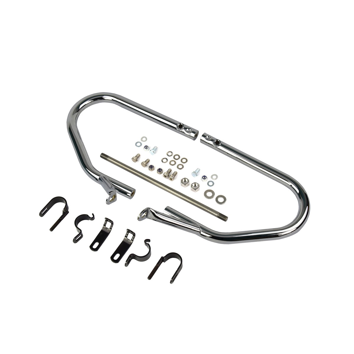 パーツ RACECHIP RS BMW RaceChip RS Series - BMW F15 X5 | F16 X6 xDrive50i | BMW