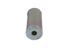 Filter, Arbeitshydraulik - Bosch F 026 407 287 - F026407287