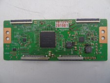 LG 6871L-2931B 6871L-2919B 6870C-0402C T-Con Board For Philips 47PFL6007T