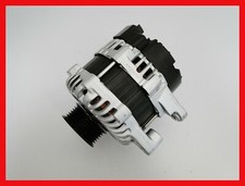 1A4341 ALTERNATORE per HONDA HR-V 1.5 2015- in poi Jazz IV 1.3 1.5  