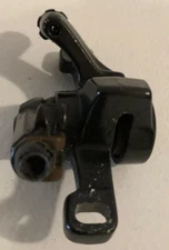 Hover-1 H1-JNY-BLK Journey Foldable Electric Scooter Brake Caliper W. Break Pad