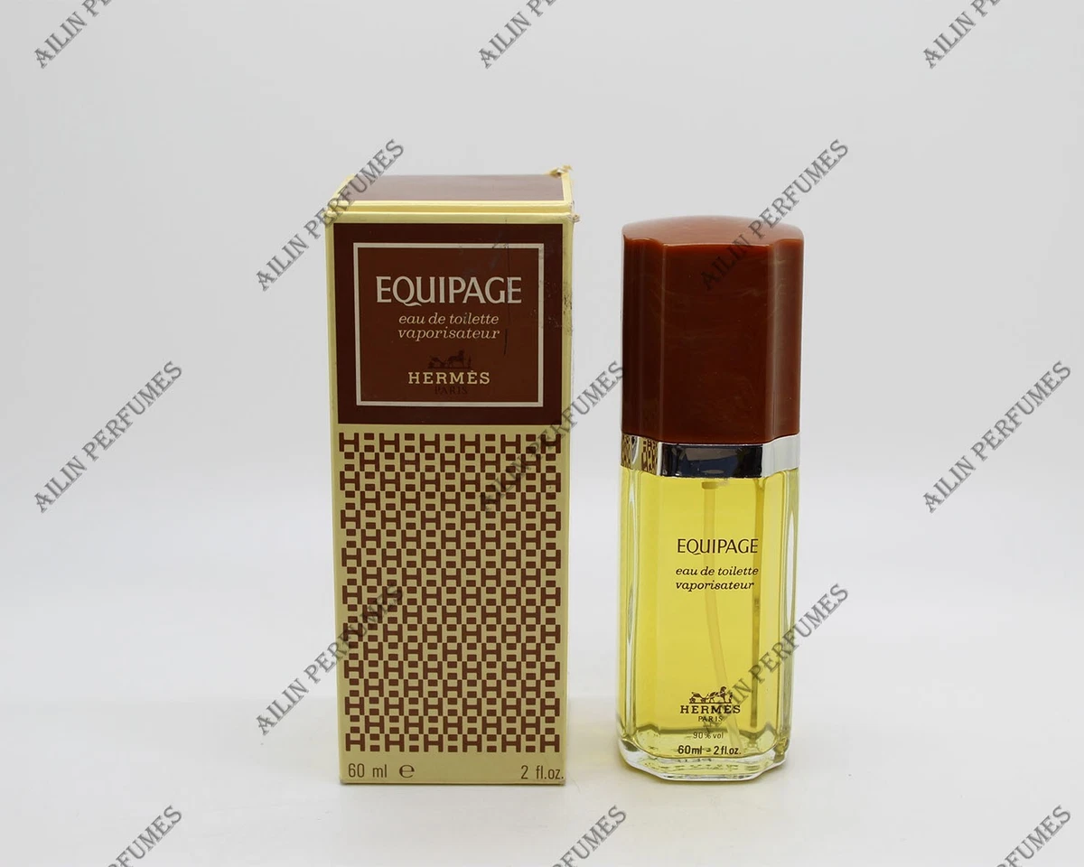 Hermes Equipage for sale - eBay