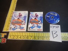Dance Dance Revolution Hottest Party 2 (Wii)