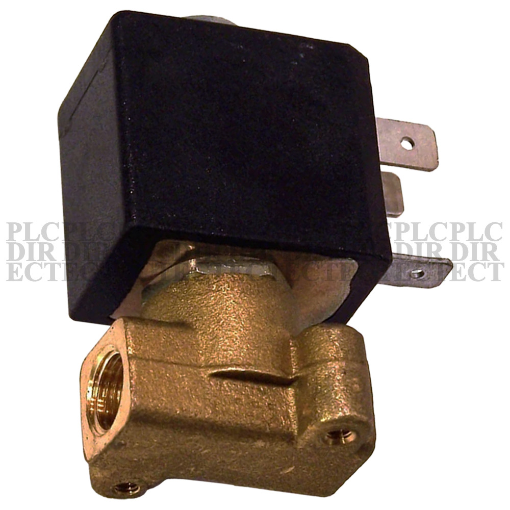 NEW Parker WB4.5 Solenoid Valve Coil 220-230V 4.5W