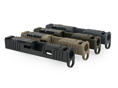 FHK HPV145 Hydraulic Pump 9195242 9207291 For Hitachi ZX330-3 ZX350K-3