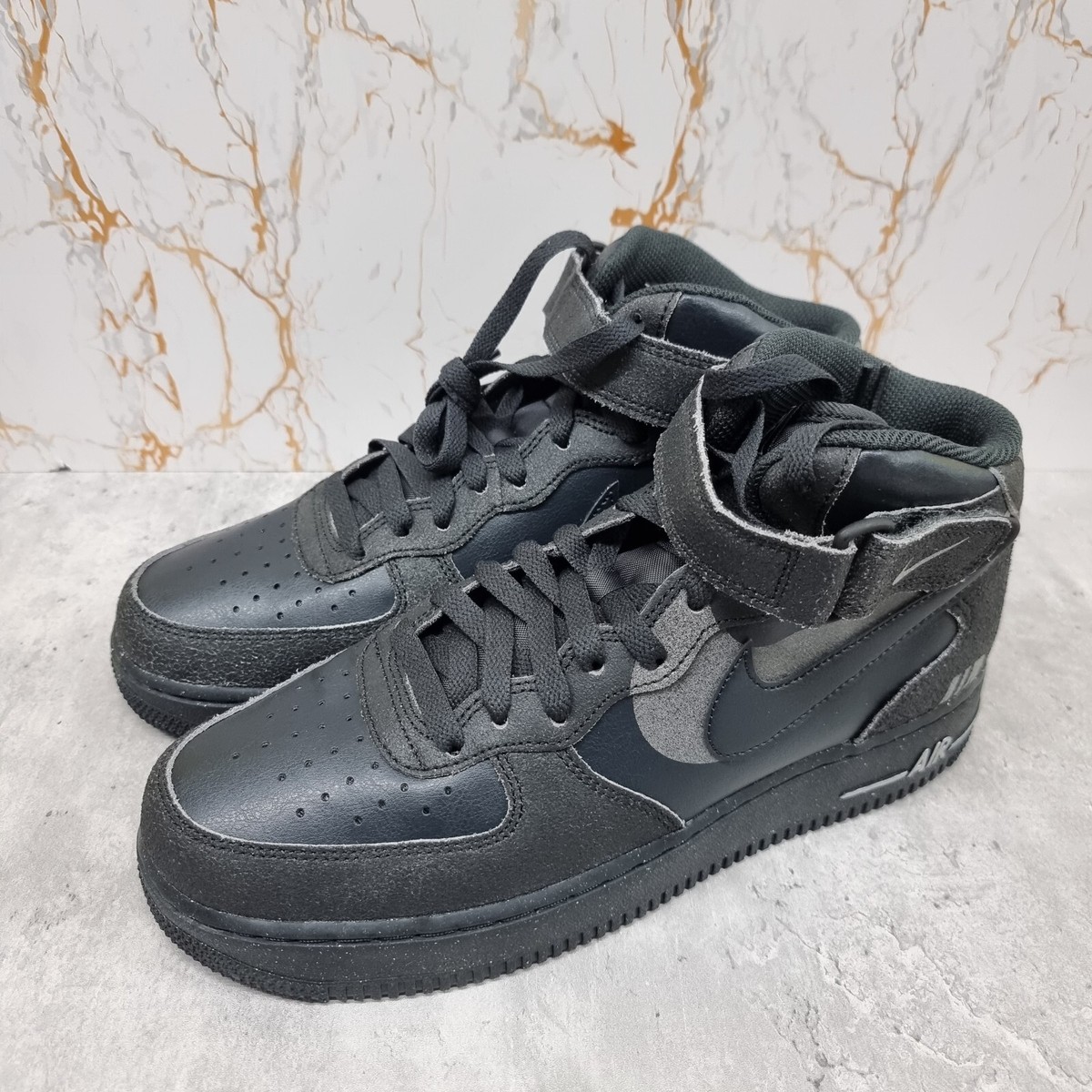 air force one mid junior