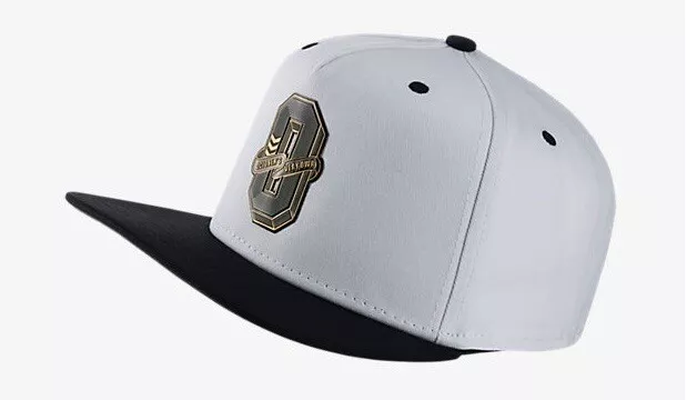 Jordan sales ovo hat