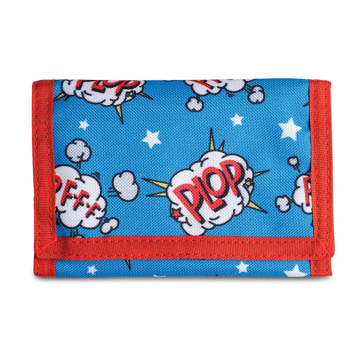 Сумка-портфель Bestway Kids Geldbörse 40248-9900