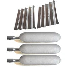 Repair Kit For Kenmore 152230, 16221, 16223, 162231, 16225, Gas Models