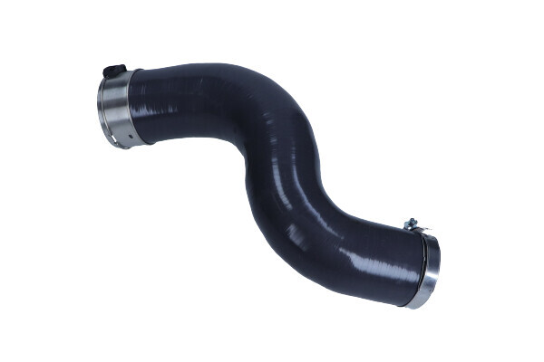 68-0336 MAXGEAR Charger Air Hose for RENAULT