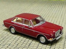 1/87 PCX Volvo 164 rosso scuro 870194