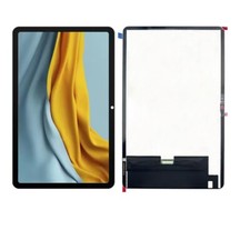 10.4-inch LCD display touch screen for Huawei MATEPAD SE AGS5 AGS5-W09 parts