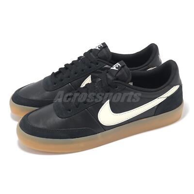 靴 NIKE KILLSHOT 2 PREMIUM Black 27cm s-l400.jpg