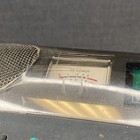 Picture 8 of 13