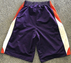 Picture 15 of 24