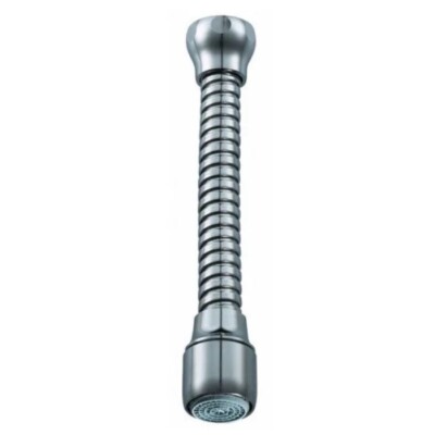 Neoperl CASCADE SLC AC Strahlregler mit Schlauch