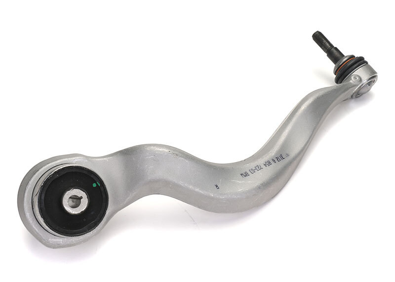 Genuine OEM Front Left Forward Suspension Control Arm for