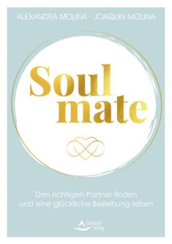 Thumbnail - Soulmate Den Richtigen Partner Finden Und Eine Glückliche Beziehung