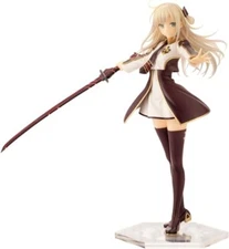 Sky Striker Ace Raye Yu-Gi-Oh! Card Game Monster Figure Collection PV219 NEW