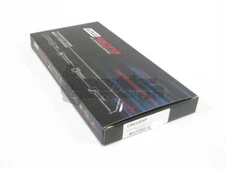 King Engine Bearings Connecting Rod XPC (STD) 4G63/4G64 7 Bolt DSM and EVO I-IX