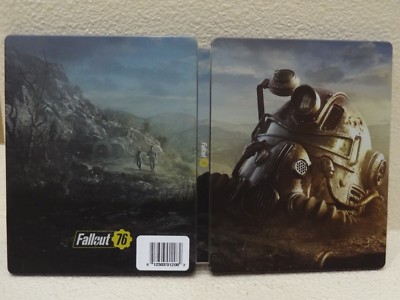 fallout 76 best buy