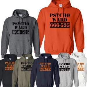 patagonia capilene air hoody review