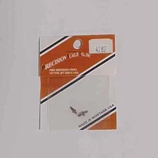 Precision Scale Detailing Parts: Flag Stantions w/Lantern Bracket, Pilot