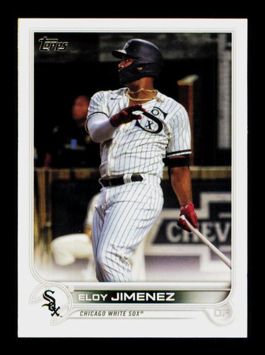 2022 Topps Baseball Cards Series 2 #496-660 You Pick Complete Your Set. - Picture 5 of 165
