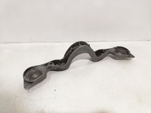 BMW 3 E46 2002 Heck Differential Differenzial Halterung 1094421 ARB851