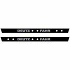 Bild 20 von 21