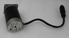 RS COMPONENTS 191-8384 STEPPING MOTOR 1.8 Deg 6.0V 1.8A