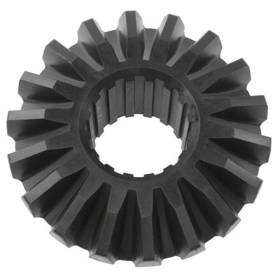 SIDE GEAR 16 SPLINES