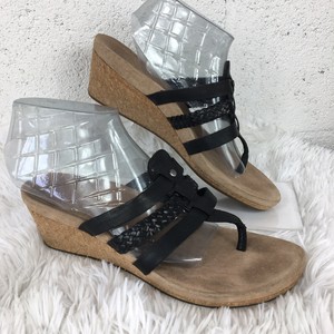 ugg maddie wedge sandal