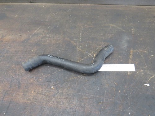 VW T4 Kühlwasserschlauch Kühlerschlauch Wasserschlauch 701819437D