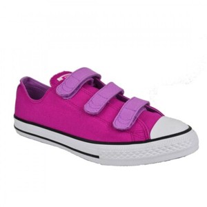 schuh junior converse