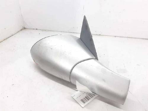 1428657 Retrovisor Derecho para OPEL VECTRA B BERLINA Comfort 2001 5653430 - Imagen 2 de 7