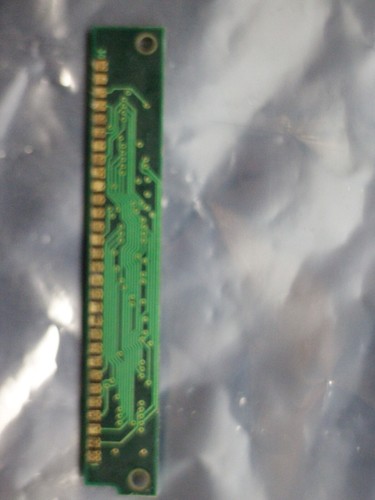 8 bit SIMM FP RAM DRAM 30 pin for old 286/386/Apple/Amiga TESTED 1 MB 1024 kb - Picture 22 of 89