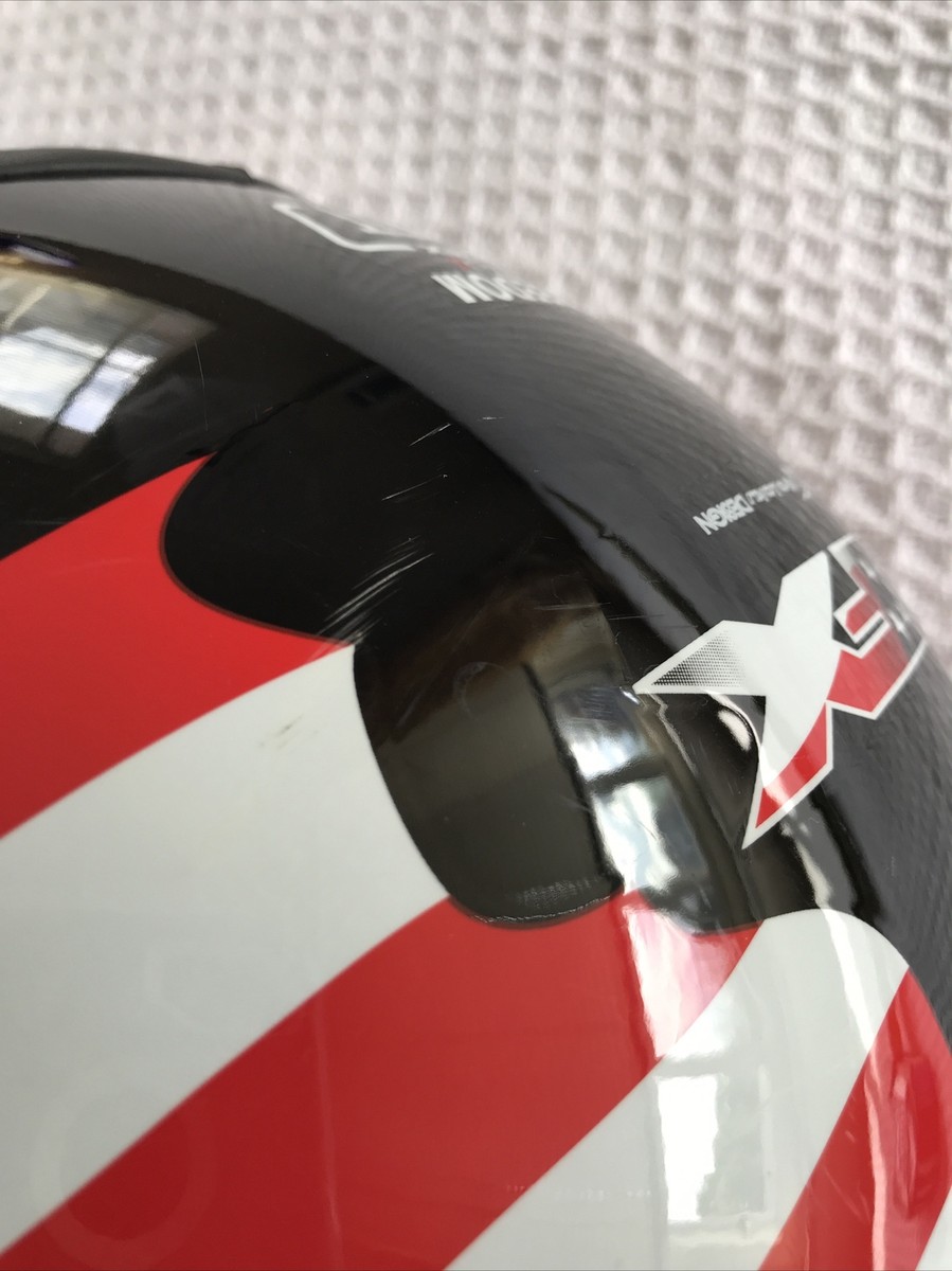 AFX Freedom FX-3 Helmet, DOT Approved, Motorcycle Helmet AFX Freedom FX-3 Helmet, DOT Approved, Motorcycle Helmet