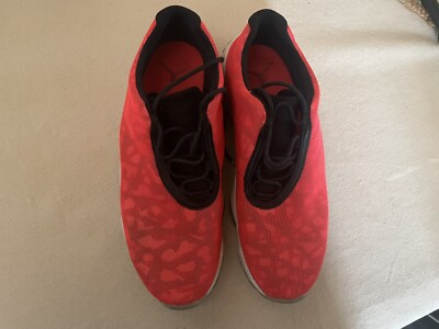 Air Jordan Future Low Pink Camo | eBay display picture 3