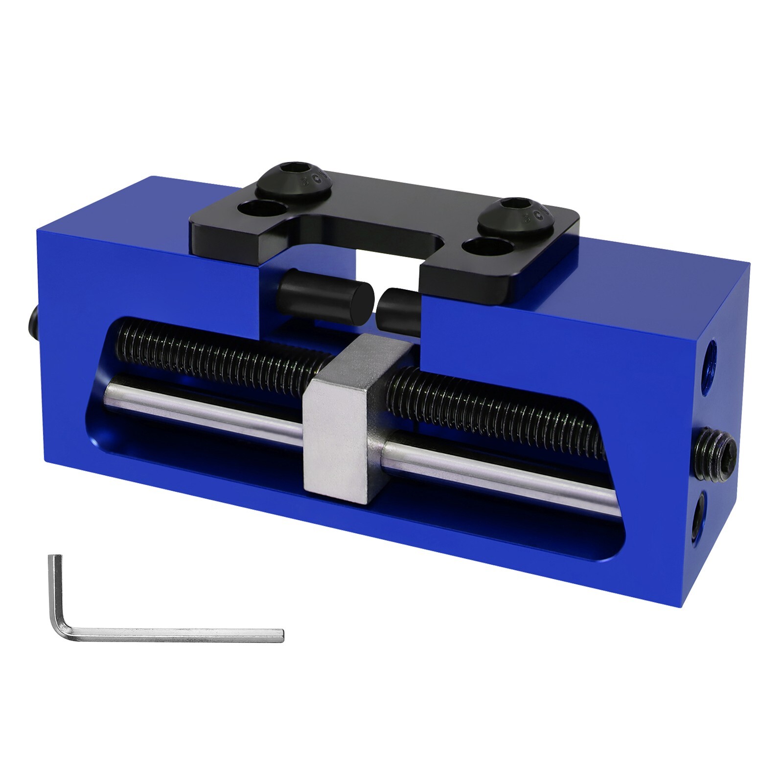 Sight Pusher Tool Front & Rear Sight Pusher Tool for 1911 Glock Sig