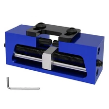 Sight Pusher Tool Front & Rear Sight Pusher Tool for 1911 Glock Sig