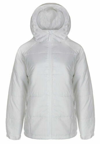 And Corteiz storm jacket medium new | eBay And Corteiz storm jacket medium new | eBay