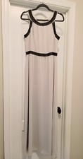 H&M Goddess Dress