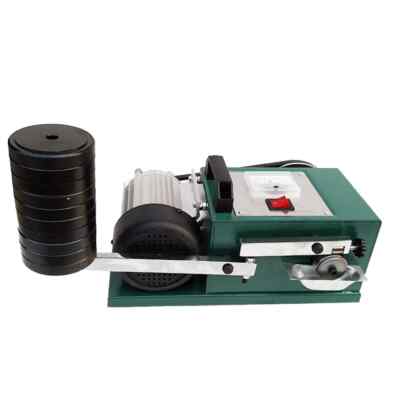 Lubricating Oil Abrasion Tester Grease Anti Wear Tester Testing Machine Tools
