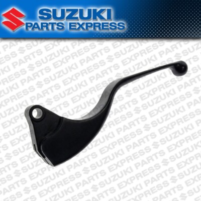 NEW SUZUKI OEM C90 C90T C50 M109R M90 M50 LH CLUTCH HANDLE LEVER