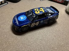 2023 1/24 84 Jimmie Johnson  Carvana  ELITE Camaro ZL1 - 1 of 376