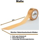 Afbeelding 25 van 49
